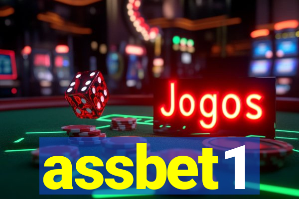 assbet1