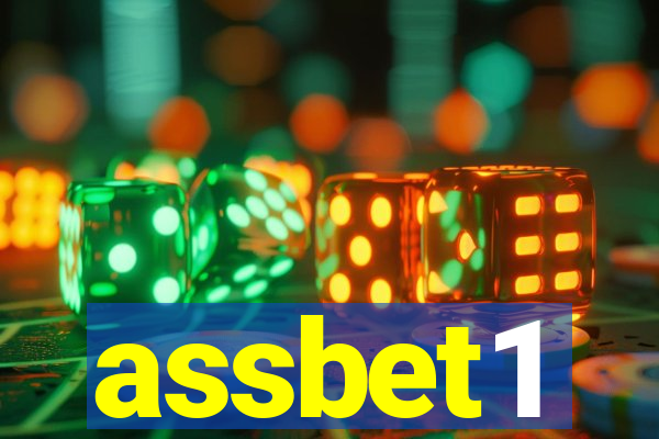 assbet1