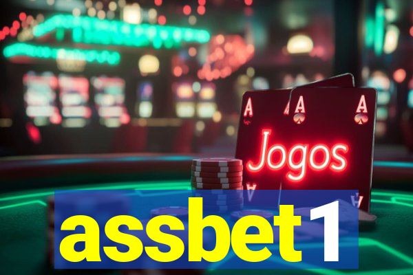 assbet1