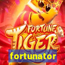 fortunator