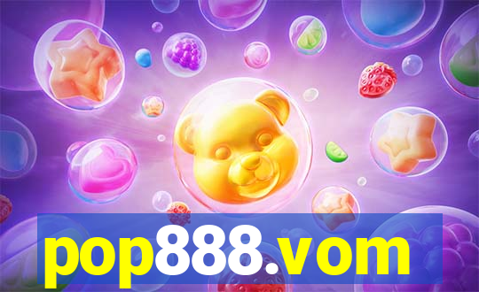 pop888.vom