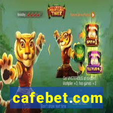 cafebet.com