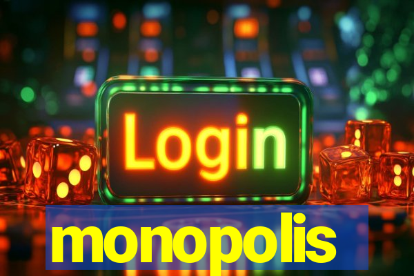 monopolis