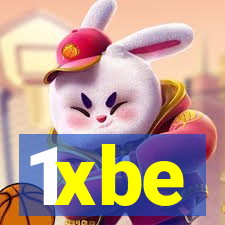 1xbe