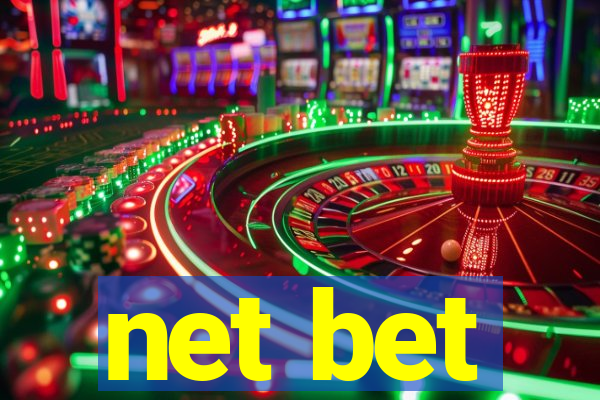 net bet