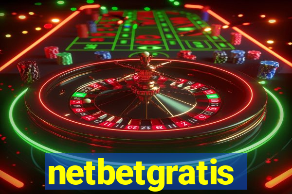 netbetgratis