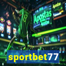 sportbet77