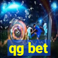 qg bet