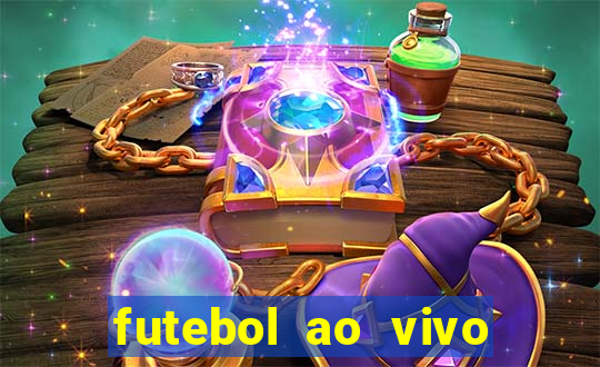 futebol ao vivo sem travar