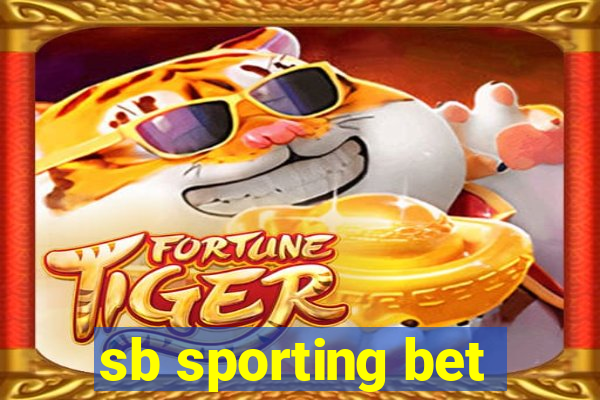 sb sporting bet