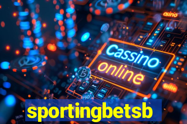 sportingbetsb