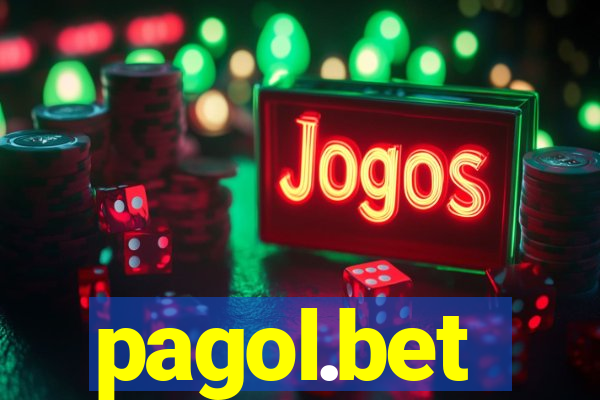 pagol.bet