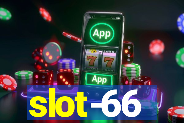 slot-66