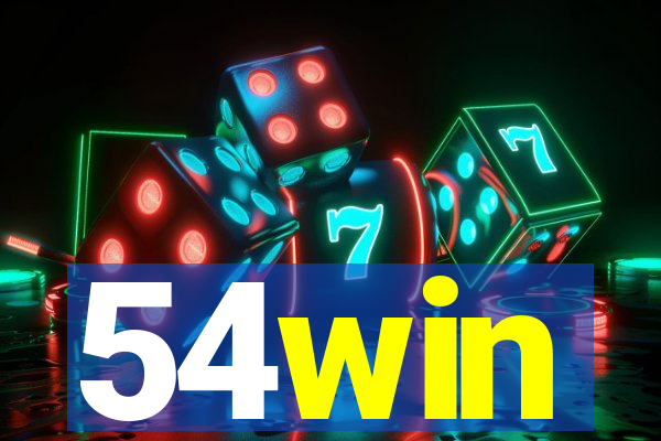 54win