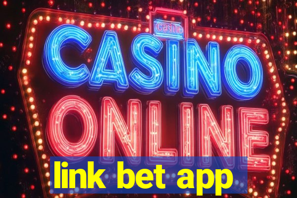 link bet app