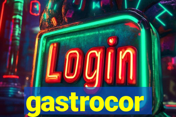 gastrocor