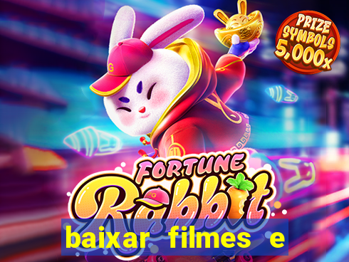 baixar filmes e series em mp4