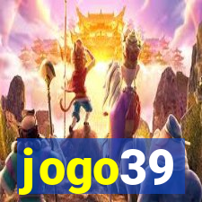 jogo39