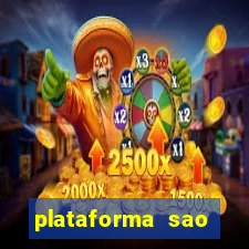 plataforma sao paulo 777