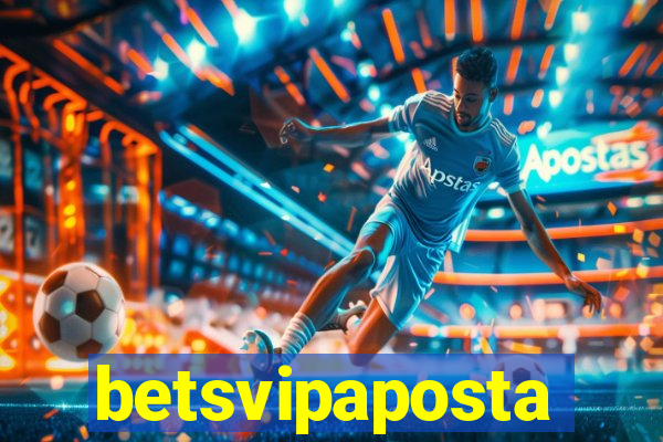 betsvipaposta