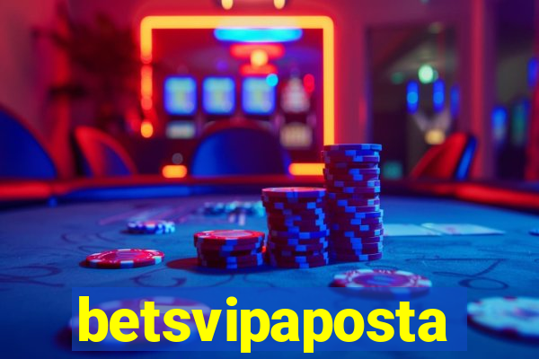 betsvipaposta