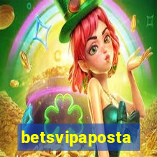 betsvipaposta