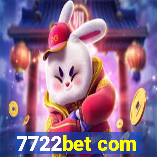 7722bet com