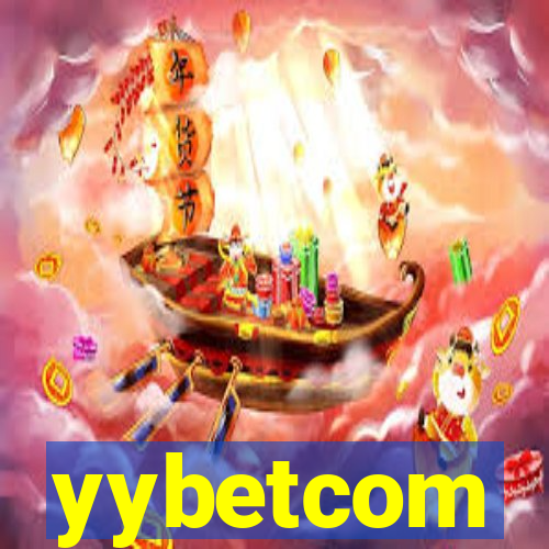 yybetcom