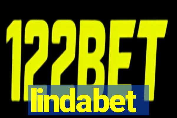 lindabet