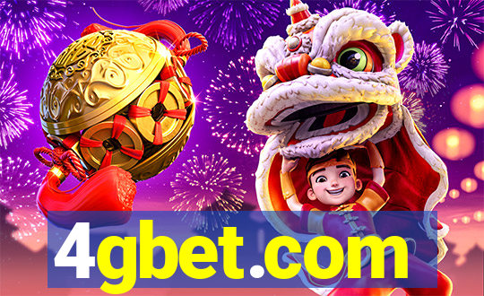 4gbet.com