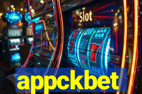 appckbet