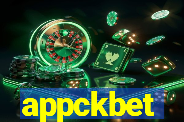 appckbet