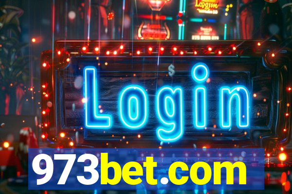 973bet.com