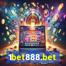 1bet888.bet