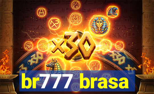 br777 brasa