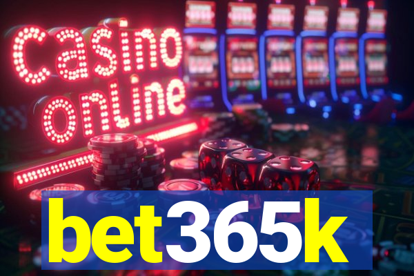 bet365k