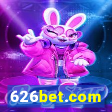 626bet.com