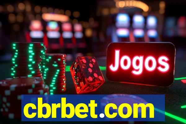 cbrbet.com