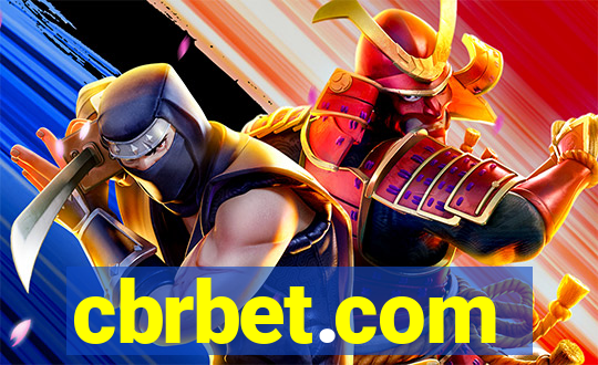 cbrbet.com