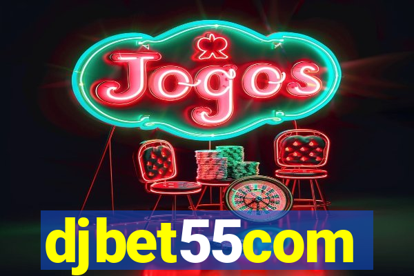 djbet55com