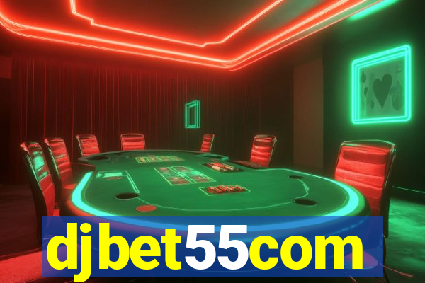 djbet55com