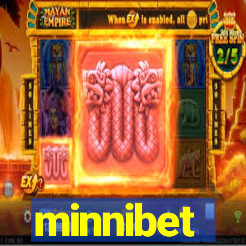 minnibet