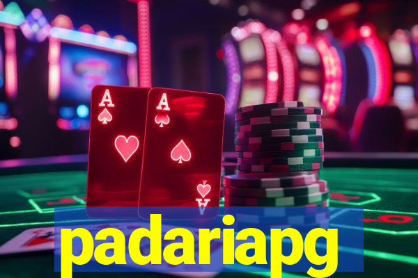 padariapg