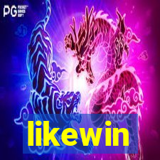 likewin