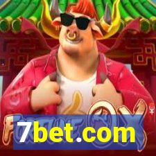 7bet.com