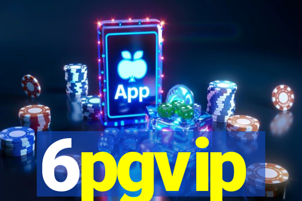 6pgvip