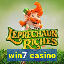 win7 casino