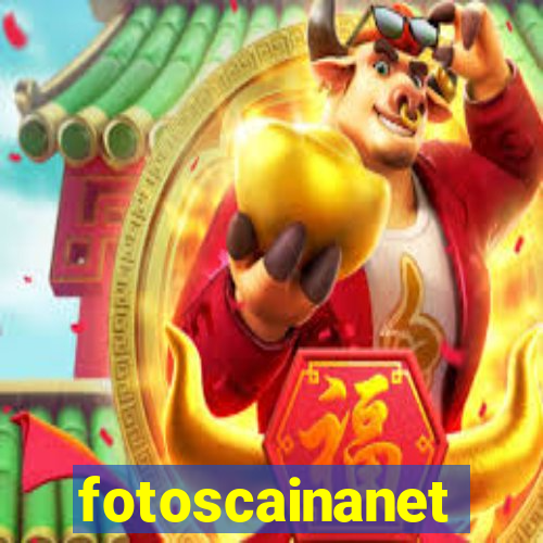 fotoscainanet