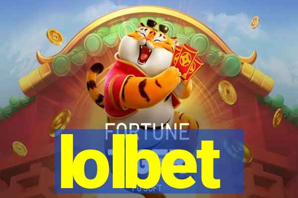 lolbet