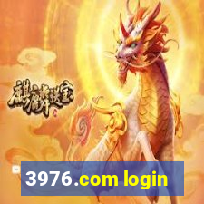 3976.com login